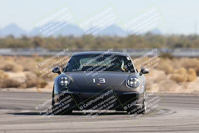 media/Dec-13-2025-PCA San Diego (Sat) [[71f2fcee4c]]/2-Red Group/Session 3 (Turn 16)/